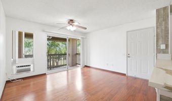 91-1209 Kaneana St 7I, Ewa Beach, HI 96706