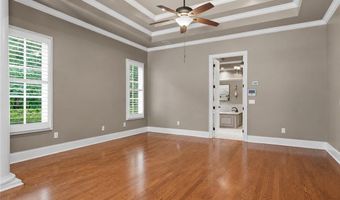 1725 ALTAMONT Ct, Auburn, AL 36830