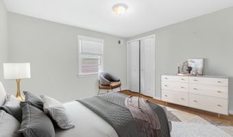 8527 58TH Ave, Berwyn Heights, MD 20740