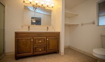 3880 Packinghouse Rd, Alva, FL 33920
