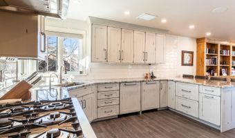 1120 Village Road 8, Beaver Creek, CO 81620