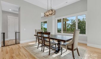 128 Saddle Ridge Dr, Alexander, NC 28701