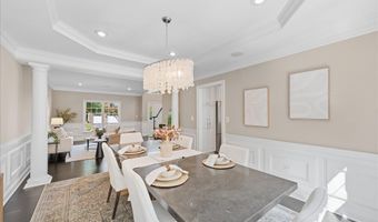 20102 DESERT FOREST Dr, Ashburn, VA 20147