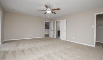1171 Aspen Glen Dr, Alcoa, TN 37701