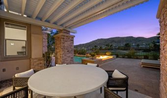 2393 Calico Creek Ct, Las Vegas, NV 89135