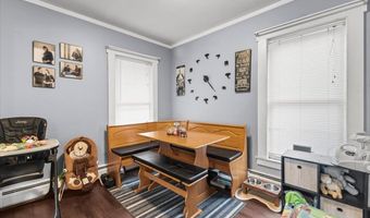 71 Beckley St, Barre, VT 05641
