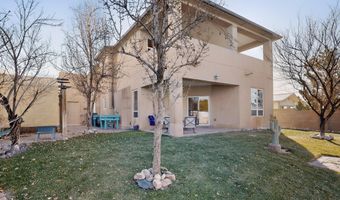 227 MONTE LARGO Dr NE, Albuquerque, NM 87123