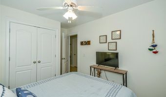 189 Williams Rd N2, Alexander City, AL 35010