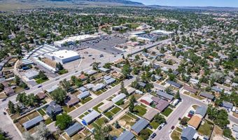 3025 Hamilton Way, Casper, WY 82604