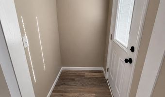 3901 BRAMBLE Rd, Anniston, AL 36207
