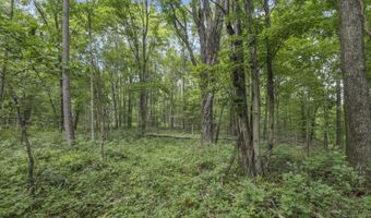 6545 Long Run Rd, Athens, OH 45701