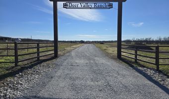 W Farm Road 94 Tract 3, Ash Grove, MO 65604