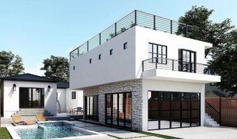 1235 Wilbur Ave, San Diego, CA 92109