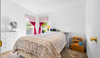 2154 LYON St, Albany, OR 97322