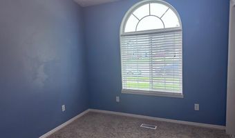 3951 S Summerwood Ln, Ammon, ID 83406