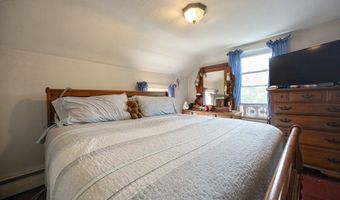 148 Hackett Ave, Attleboro, MA 02703