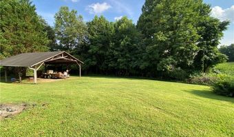 2657 Ararat Rd, Ararat, NC 27007