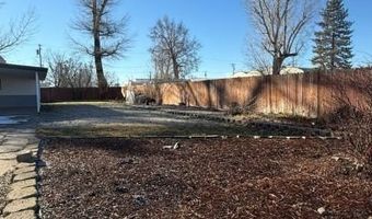 209 E 2nd St, Alturas, CA 96101