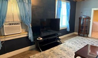 1400 Santa Fe St, Atchison, KS 66041