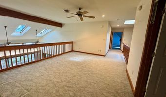 25135 MOUNT OREGON Dr, Accomac, VA 23301