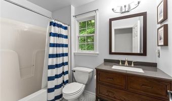 5055 Hampton Clb, Alpharetta, GA 30004
