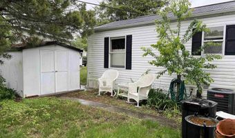 614 S Route 9, Cape May Court House, NJ 08210