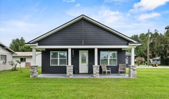 1790 E GEORGIA St, Bartow, FL 33830