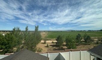155 E 3100 N, Cedar City, UT 84721