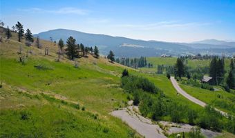 712 Beasley Crk, Bozeman, MT 59715