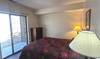 393 SPITZ Ln 99, Basye, VA 22810