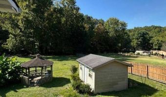 2814 Shopes Creek Rd, Ashland, KY 41102