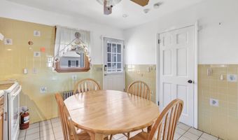 1400 Reservoir Ave, Bridgeport, CT 06606