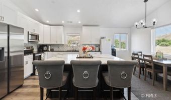 180 E Cooke Ave, Colorado City, AZ 86021