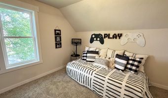 301 SW 8th Ave, Aberdeen, SD 57401