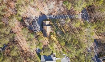 705 BEAUREGARD Dr, Basye, VA 22810