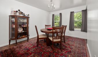 66 Foothill Rd, Albrightsville, PA 18210