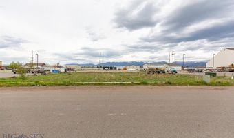 Tbd Missoula Ave, Belgrade, MT 59714