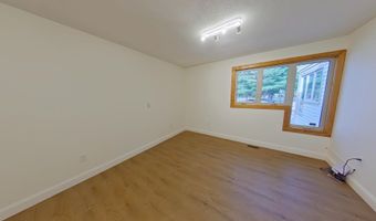 5 Northern Blvd, Amherst, NH 03031