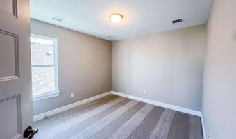 403 E Park Pl, Andover, KS 67002