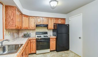 115 Dundee Ct, Aberdeen, NJ 07747