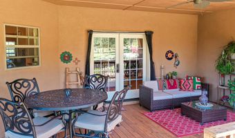 255 State Highway 220, Alto, NM 88312