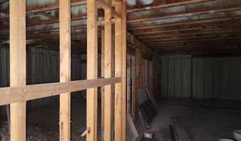 2308 EUBANK Blvd NE, Albuquerque, NM 87112