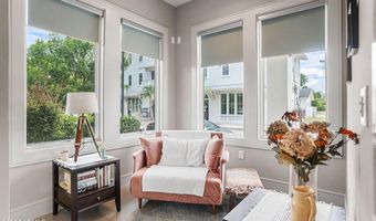 706 Bladen St, Beaufort, SC 29902