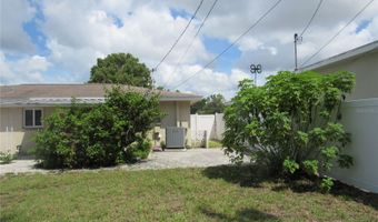 2067 TIMBER Ln, Clearwater, FL 33763