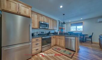 66 Stagecoach Trl, Cody, WY 82414