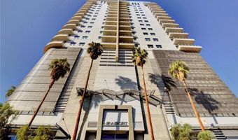 200 Hoover Ave 1804, Las Vegas, NV 89101
