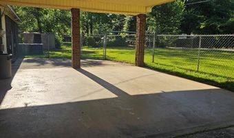 2024 Sharon Ave, Albany, GA 31707