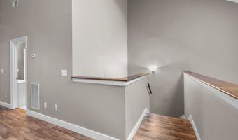 17 Charleston Cir, Brandon, MS 39047