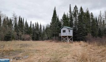 8854 River Dr, Angora, MN 55703