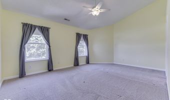 2942 Coles Creek Ln, Indianapolis, IN 46217